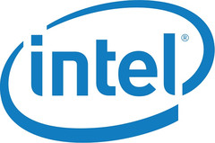 Intel Kaby Lake: Auslieferung beginnt