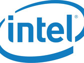 Intel Kaby Lake: Auslieferung beginnt