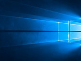 Microsoft: "Get Windows 10"-App wird final gelöscht