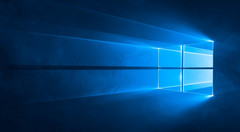 Microsoft: "Get Windows 10"-App wird final gelöscht