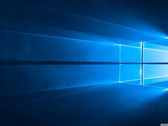 Windows-Logo