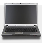 Targa Traveller 826T MT34