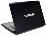 Toshiba Satellite A205-S4617