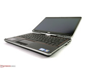 Das Gehäuse ist stabil und erfüllt zahlreiche Testnormen nach dem MIL-STD-810G.