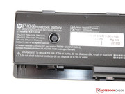 In der Praxis sind Laufzeiten von etwa 4 Stunden realistisch.