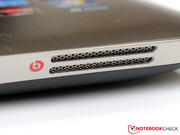 machen zumindest in puncto Pegel ordentlich Dampf.