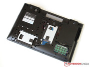 Nachdem dieser Kampf gewonnen wurde...