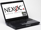 Nexoc Odin E805