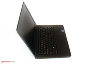 ... sorgen. Leider nicht ohne Aufpreis.