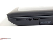 ...erfüllen bereits die meisten Wünsche...