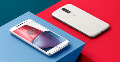 Lenovo: Hitzeproblem beim Moto G4 Plus?