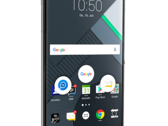 Blackberry: DTEK60 mit Android offiziell angekündigt