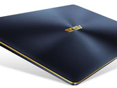 Asus: Zenbook 3 geht in Deutschland für 1.499 € an den Start