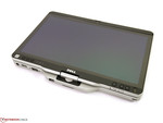 Dell Latitude XT3
