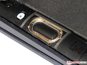 Nach einigen Optimierungen liefern die Lautsprecher einen ausgewogenen Sound.