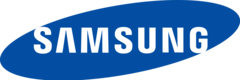 Samsung: NVMe SSDs gehört die Zukunft