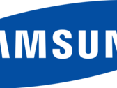 Samsung: NVMe SSDs gehört die Zukunft