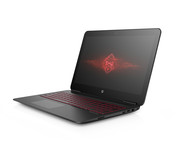 HP Omen 15,6