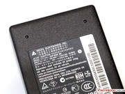 ...mit 90 Watt Ausgangsleistung.