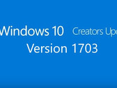 Windows 10: Microsoft kündigt "Creators Update" für März 2017 an