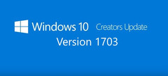 Windows 10: Microsoft kündigt &quot;Creators Update&quot; für März 2017 an