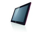 Mit dem Stylistic M532 schnürt Fujitsu ein sehr interessantes Tablet-Paket für Geschäfts- und Privatkunden.