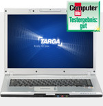 Targa Traveller 1577 X2