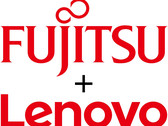 Lenovo & Fujitsu: Gespräche über Zusammenarbeit bestätigt