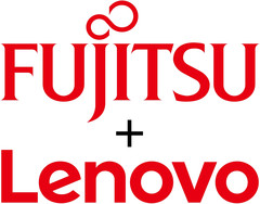 Lenovo &amp; Fujitsu: Gespräche über Zusammenarbeit bestätigt