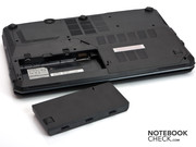 Die Experten von Dynaudio...