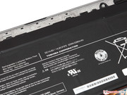 ...der in der Praxis Laufzeiten von etwa 6 bis 7 Stunden erlaubt.