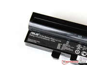 mit 74 Wh Kapazität sorgen soll.