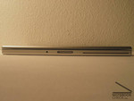 Apple Macbook Pro (15 Zoll)