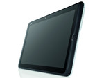 Das semi-rugedized Tablet von Fujitsu im Test