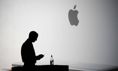 Laut Ken Segall hat Apple sich zu sehr von Steve Jobs&#039; minimalistischer Vision entfernt.