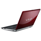 Sony Vaio VGN-CR21S