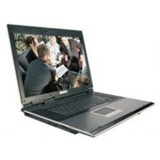 Asus A7
