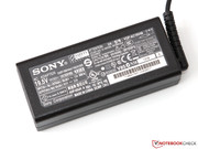 ...sodass der Anwender oft auf das mitgelieferte...