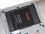 sind dagegen bereits belegt.