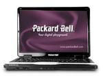 Packard Bell EasyNote V7800