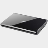 Targa Traveller 1016