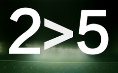 Der Teaser von Xiaomi suggeriert ein dem Xiaomi Mi 5 überlegeneres Note 2.