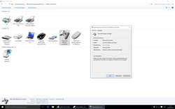 XBox 360 Controller funktioniert problemlos