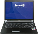 Wortmann Terra Mobile Home M 1771