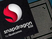 Kommt der Snapdragon 830 trotz des angekündigten Snapdragon 835 noch?