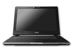 Sony Vaio VGN-AR31S