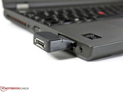 Die Erreichbarkeit mancher Nachbarschnittstellen ist dann aber suboptimal.