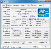 Core i7-3840QM