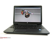 ...und sollten für jeden Bedarf das richtige Modell bereithalten.