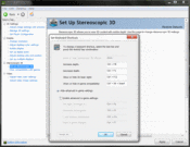 praktische Tastenkürzel